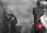 Image Bombe japonais Shanghai Shanghai Chine, 1937, de la seconde 13 séquences d'archives historiques vidéo 65675025183