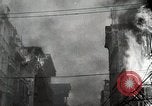 Image Bombe japonais Shanghai Shanghai Chine, 1937, de la seconde 14 séquences d'archives historiques vidéo 65675025183