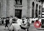 Image Bombe japonais Shanghai Shanghai Chine, 1937, de la seconde 18 séquences d'archives historiques vidéo 65675025183