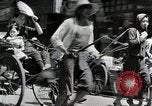 Image Bombe japonais Shanghai Shanghai Chine, 1937, de la seconde 19 séquences d'archives historiques vidéo 65675025183