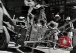 Image Bombe japonais Shanghai Shanghai Chine, 1937, de la seconde 20 séquences d'archives historiques vidéo 65675025183