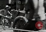 Image Bombe japonais Shanghai Shanghai Chine, 1937, de la seconde 21 séquences d'archives historiques vidéo 65675025183