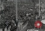 Image Bombe japonais Shanghai Shanghai Chine, 1937, de la seconde 22 séquences d'archives historiques vidéo 65675025183