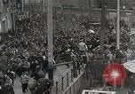 Image Bombe japonais Shanghai Shanghai Chine, 1937, de la seconde 23 séquences d'archives historiques vidéo 65675025183