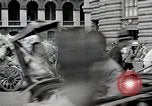 Image Bombe japonais Shanghai Shanghai Chine, 1937, de la seconde 24 séquences d'archives historiques vidéo 65675025183