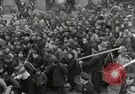 Image Bombe japonais Shanghai Shanghai Chine, 1937, de la seconde 26 séquences d'archives historiques vidéo 65675025183