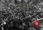 Image Bombe japonais Shanghai Shanghai Chine, 1937, de la seconde 27 séquences d'archives historiques vidéo 65675025183