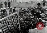 Image Bombe japonais Shanghai Shanghai Chine, 1937, de la seconde 28 séquences d'archives historiques vidéo 65675025183