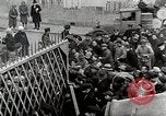 Image Bombe japonais Shanghai Shanghai Chine, 1937, de la seconde 29 séquences d'archives historiques vidéo 65675025183