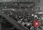 Image Bombe japonais Shanghai Shanghai Chine, 1937, de la seconde 30 séquences d'archives historiques vidéo 65675025183