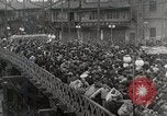 Image Bombe japonais Shanghai Shanghai Chine, 1937, de la seconde 31 séquences d'archives historiques vidéo 65675025183
