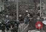 Image Bombe japonais Shanghai Shanghai Chine, 1937, de la seconde 32 séquences d'archives historiques vidéo 65675025183