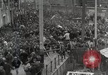 Image Bombe japonais Shanghai Shanghai Chine, 1937, de la seconde 33 séquences d'archives historiques vidéo 65675025183