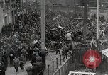 Image Bombe japonais Shanghai Shanghai Chine, 1937, de la seconde 34 séquences d'archives historiques vidéo 65675025183