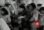 Image Bombe japonais Shanghai Shanghai Chine, 1937, de la seconde 35 séquences d'archives historiques vidéo 65675025183