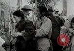 Image Bombe japonais Shanghai Shanghai Chine, 1937, de la seconde 36 séquences d'archives historiques vidéo 65675025183