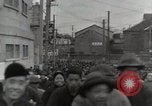 Image Bombe japonais Shanghai Shanghai Chine, 1937, de la seconde 37 séquences d'archives historiques vidéo 65675025183