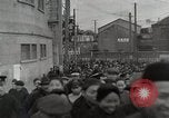 Image Bombe japonais Shanghai Shanghai Chine, 1937, de la seconde 38 séquences d'archives historiques vidéo 65675025183
