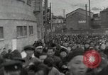 Image Bombe japonais Shanghai Shanghai Chine, 1937, de la seconde 39 séquences d'archives historiques vidéo 65675025183