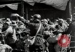 Image Bombe japonais Shanghai Shanghai Chine, 1937, de la seconde 40 séquences d'archives historiques vidéo 65675025183