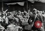 Image Bombe japonais Shanghai Shanghai Chine, 1937, de la seconde 41 séquences d'archives historiques vidéo 65675025183