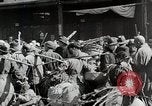 Image Bombe japonais Shanghai Shanghai Chine, 1937, de la seconde 42 séquences d'archives historiques vidéo 65675025183