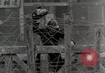 Image Bombe japonais Shanghai Shanghai Chine, 1937, de la seconde 43 séquences d'archives historiques vidéo 65675025183