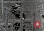 Image Bombe japonais Shanghai Shanghai Chine, 1937, de la seconde 44 séquences d'archives historiques vidéo 65675025183