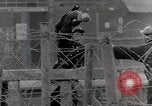 Image Bombe japonais Shanghai Shanghai Chine, 1937, de la seconde 45 séquences d'archives historiques vidéo 65675025183