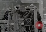 Image Bombe japonais Shanghai Shanghai Chine, 1937, de la seconde 46 séquences d'archives historiques vidéo 65675025183