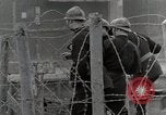 Image Bombe japonais Shanghai Shanghai Chine, 1937, de la seconde 47 séquences d'archives historiques vidéo 65675025183