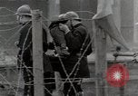 Image Bombe japonais Shanghai Shanghai Chine, 1937, de la seconde 48 séquences d'archives historiques vidéo 65675025183