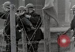 Image Bombe japonais Shanghai Shanghai Chine, 1937, de la seconde 49 séquences d'archives historiques vidéo 65675025183