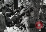 Image Bombe japonais Shanghai Shanghai Chine, 1937, de la seconde 50 séquences d'archives historiques vidéo 65675025183