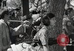 Image Bombe japonais Shanghai Shanghai Chine, 1937, de la seconde 51 séquences d'archives historiques vidéo 65675025183