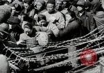 Image Bombe japonais Shanghai Shanghai Chine, 1937, de la seconde 52 séquences d'archives historiques vidéo 65675025183