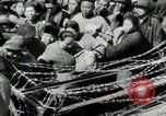 Image Bombe japonais Shanghai Shanghai Chine, 1937, de la seconde 53 séquences d'archives historiques vidéo 65675025183