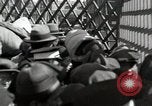 Image Bombe japonais Shanghai Shanghai Chine, 1937, de la seconde 55 séquences d'archives historiques vidéo 65675025183