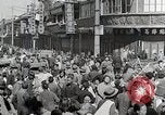 Image Bombe japonais Shanghai Shanghai Chine, 1937, de la seconde 56 séquences d'archives historiques vidéo 65675025183