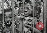 Image Bombe japonais Shanghai Shanghai Chine, 1937, de la seconde 60 séquences d'archives historiques vidéo 65675025183