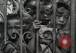 Image Bombe japonais Shanghai Shanghai Chine, 1937, de la seconde 61 séquences d'archives historiques vidéo 65675025183