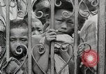 Image Bombe japonais Shanghai Shanghai Chine, 1937, de la seconde 62 séquences d'archives historiques vidéo 65675025183