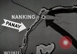Image Bataille de Nankin Nanjing en Chine, 1937, de la seconde 3 séquences d'archives historiques vidéo 65675025184