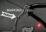 Image Bataille de Nankin Nanjing en Chine, 1937, de la seconde 5 séquences d'archives historiques vidéo 65675025184