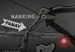 Image Bataille de Nankin Nanjing en Chine, 1937, de la seconde 6 séquences d'archives historiques vidéo 65675025184
