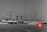 Image Bataille de Nankin Nanjing en Chine, 1937, de la seconde 7 séquences d'archives historiques vidéo 65675025184