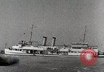 Image Bataille de Nankin Nanjing en Chine, 1937, de la seconde 8 séquences d'archives historiques vidéo 65675025184
