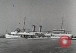 Image Bataille de Nankin Nanjing en Chine, 1937, de la seconde 9 séquences d'archives historiques vidéo 65675025184