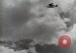 Image Bataille de Nankin Nanjing en Chine, 1937, de la seconde 12 séquences d'archives historiques vidéo 65675025184