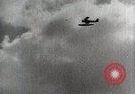 Image Bataille de Nankin Nanjing en Chine, 1937, de la seconde 13 séquences d'archives historiques vidéo 65675025184